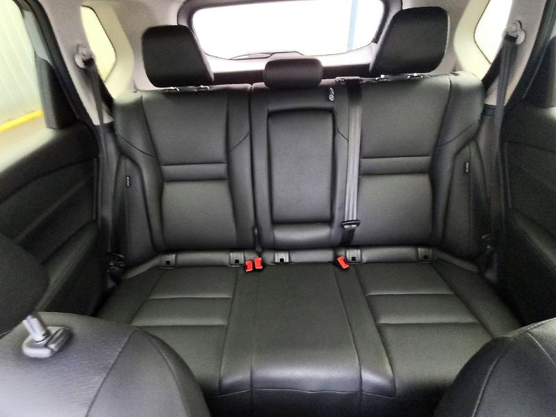 Aukcja sprzedaży 2026 Nissan Rogue, vin: JN8BT3BA6TW331596, numer aukcji: 57511706