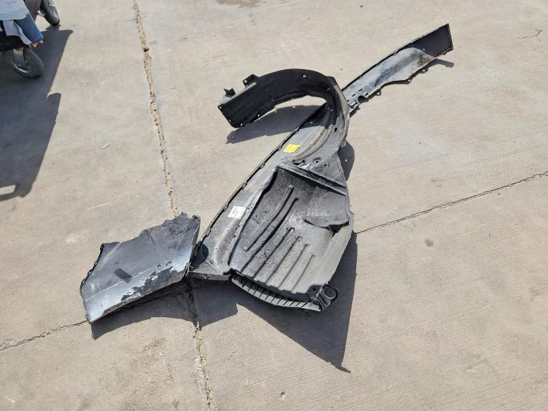 2014 Honda Pilot მანქანა იყიდება აუქციონზე, vin: 5FNYF3H57EB027157, აუქციონის ნომერი: 61044896