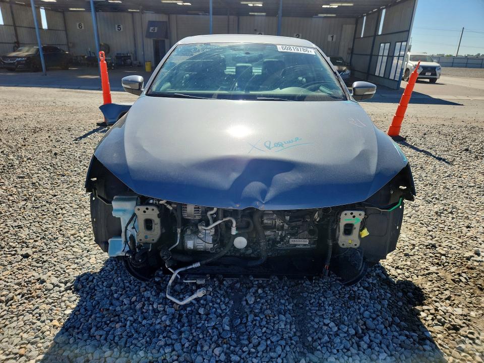 Aukcja sprzedaży 2017 Volkswagen Jetta, vin: 3VWDB7AJ5HM360995, numer aukcji: 60819786