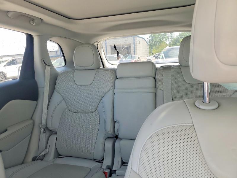 2019 Jeep Cherokee მანქანა იყიდება აუქციონზე, vin: 1C4PJMDX2KD252418, აუქციონის ნომერი: 60557146