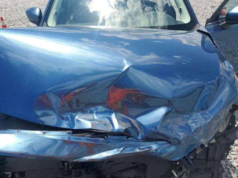 Продажа на аукционе авто 2020 Mazda Cx-5, vin: JM3KFACM1L1863021, номер лота: 62019186