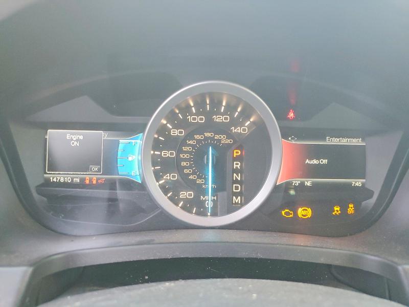 2015 Ford Explorer მანქანა იყიდება აუქციონზე, vin: 1FM5K8D87FGB96416, აუქციონის ნომერი: 60872226