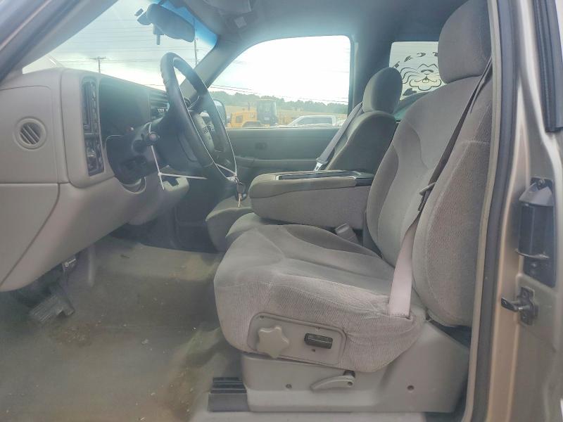 60411656 :رقم المزاد ، 2GTEK19T0Y1334628 vin ، 2000 Gmc New Sierra مزاد بيع