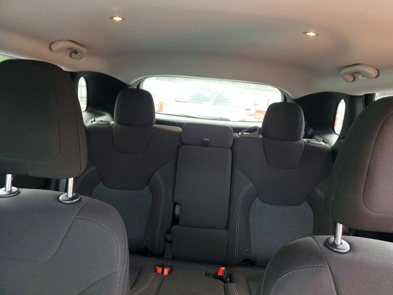 Aukcja sprzedaży 2019 Jeep Cherokee, vin: 1C4PJMCX0KD400924, numer aukcji: 63132586