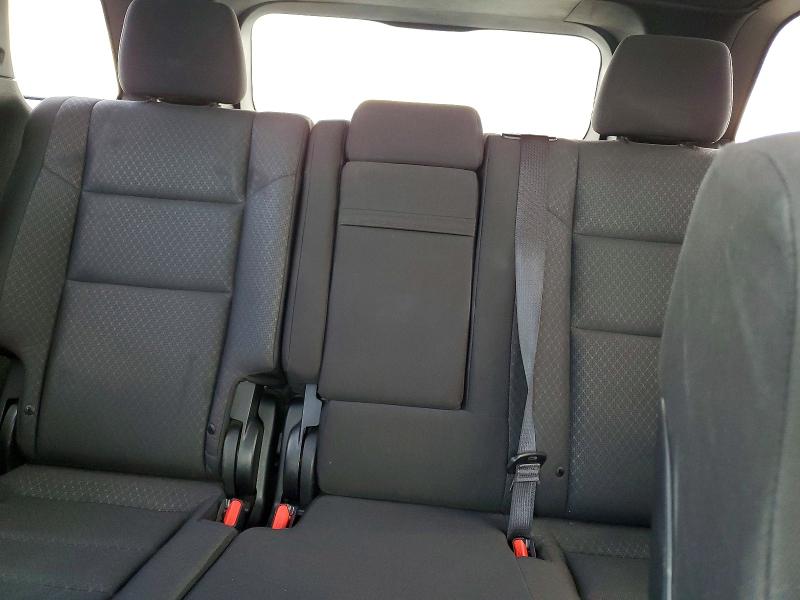 Aukcja sprzedaży 2019 Jeep Grand Cherokee, vin: 1C4RJFAG4KC607958, numer aukcji: 60456856
