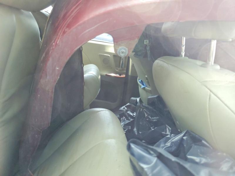 Продажа на аукционе авто 2011 Toyota Sienna, vin: 5TDYK3DC2BS068321, номер лота: 62823016