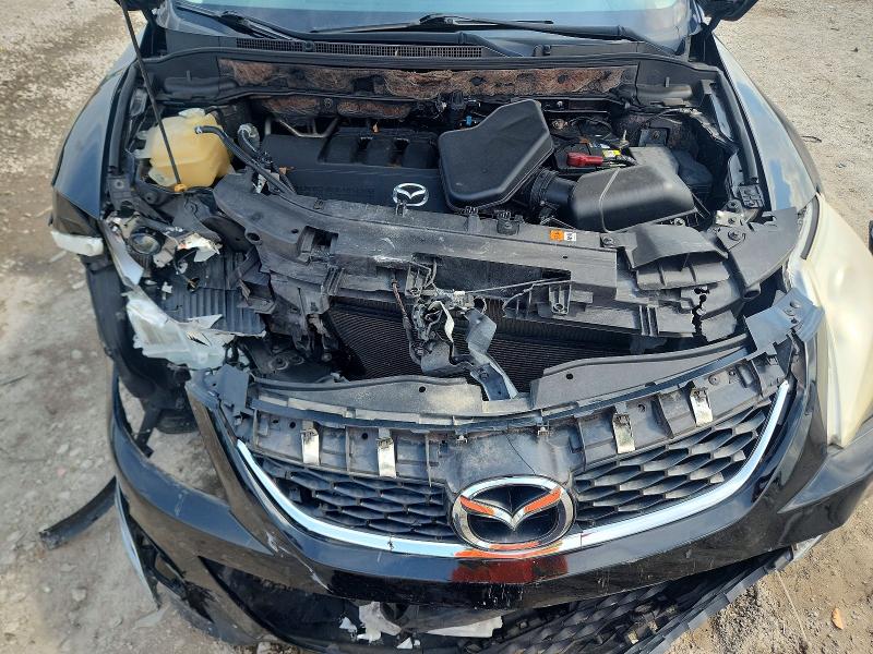 Aukcja sprzedaży 2010 Mazda Cx-9, vin: JM3TB3MV9A0230238, numer aukcji: 61471756