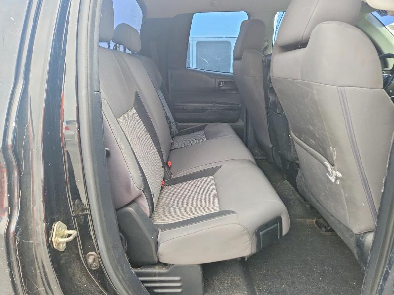 2015 Toyota Tundra მანქანა იყიდება აუქციონზე, vin: 5TFRM5F18FX085517, აუქციონის ნომერი: 62663176
