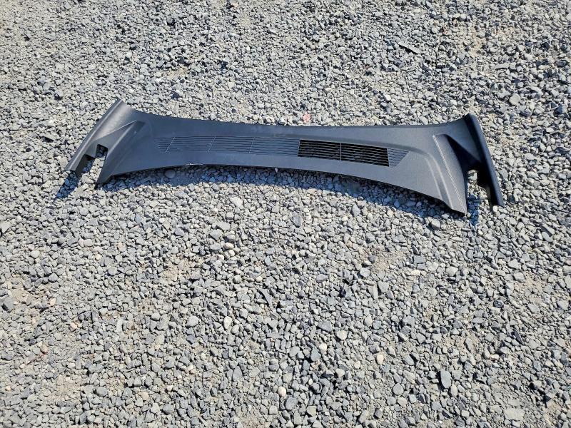 Aukcja sprzedaży 2026 Tesla Model 3, vin: 5YJ3E1EA6TF139514, numer aukcji: 61024206