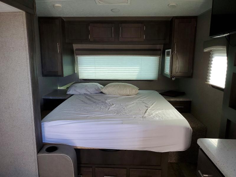 Продажа на аукционе авто 2020 Forest River Minilite 2109s, vin: 4X4TRLW20LD436173, номер лота: 60449746