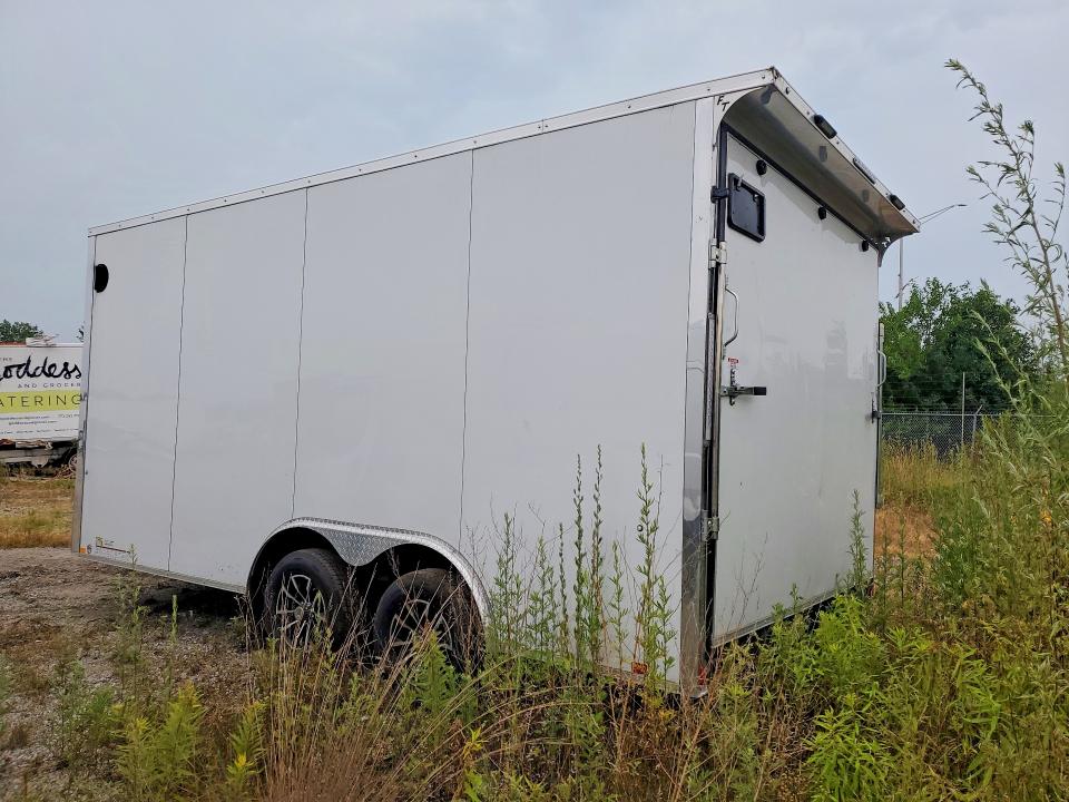 Продаж на аукціоні авто 2026 Formula Unknown, vin: 5JW9E1625TB140863, номер лоту: 62588026