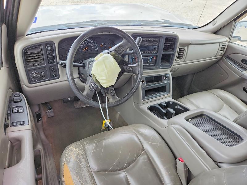 60617066 :رقم المزاد ، 1GTEK19B86Z175076 vin ، 2006 Gmc Sierra مزاد بيع