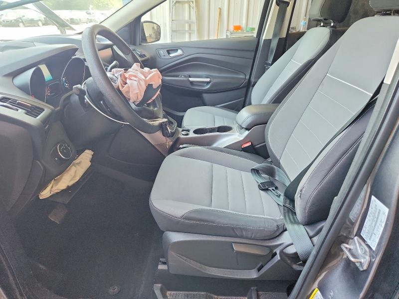 Продаж на аукціоні авто 2013 Ford Escape, vin: 1FMCU0GXXDUD63985, номер лоту: 61498726