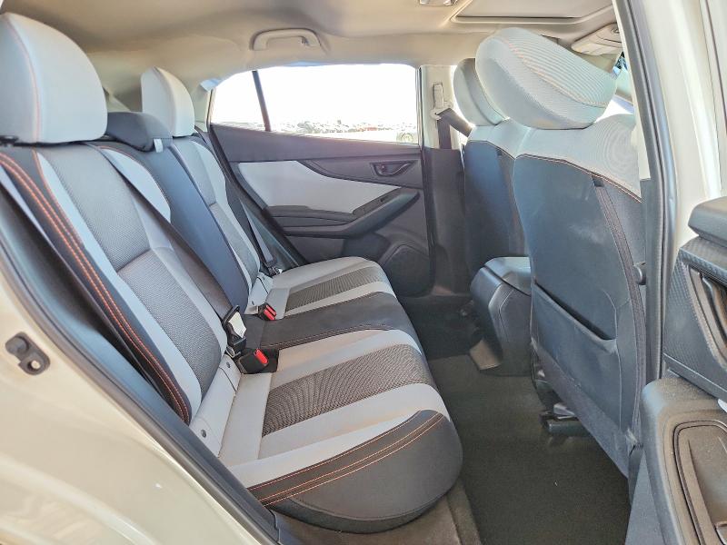 Продаж на аукціоні авто 2022 Subaru Crosstrek, vin: JF2GTAEC0NH260360, номер лоту: 60502626