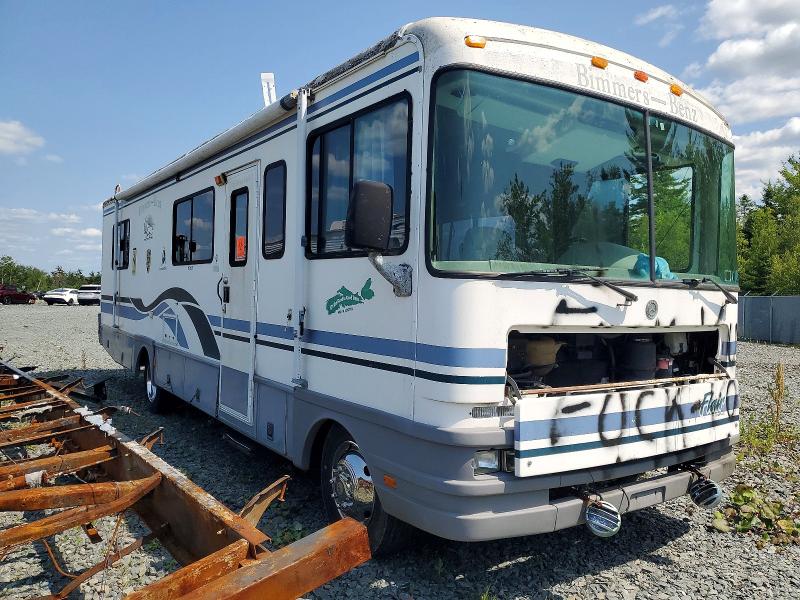 Aukcja sprzedaży 1999 Ford F550, vin: 3FCMF53S3XJA01646, numer aukcji: 58421366
