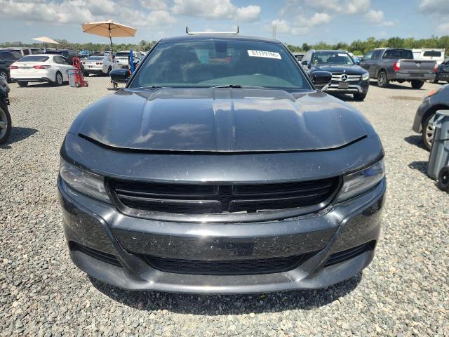 2018 Dodge Charger მანქანა იყიდება აუქციონზე, vin: 2C3CDXHG6JH312577, აუქციონის ნომერი: 61179166