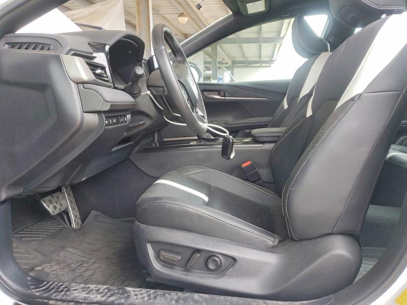 Aukcja sprzedaży 2025 Toyota Camry, vin: 4T1DAACK4SU605275, numer aukcji: 58134916