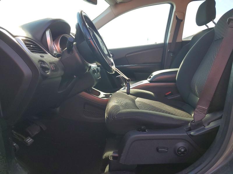 Продажа на аукционе авто 2020 Dodge Journey, vin: 3C4PDCABXLT279677, номер лота: 59286866