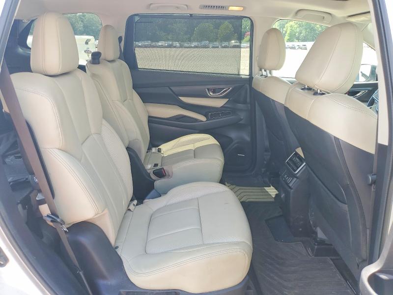Продаж на аукціоні авто 2022 Subaru Ascent, vin: 4S4WMAPD8N3440112, номер лоту: 59351526