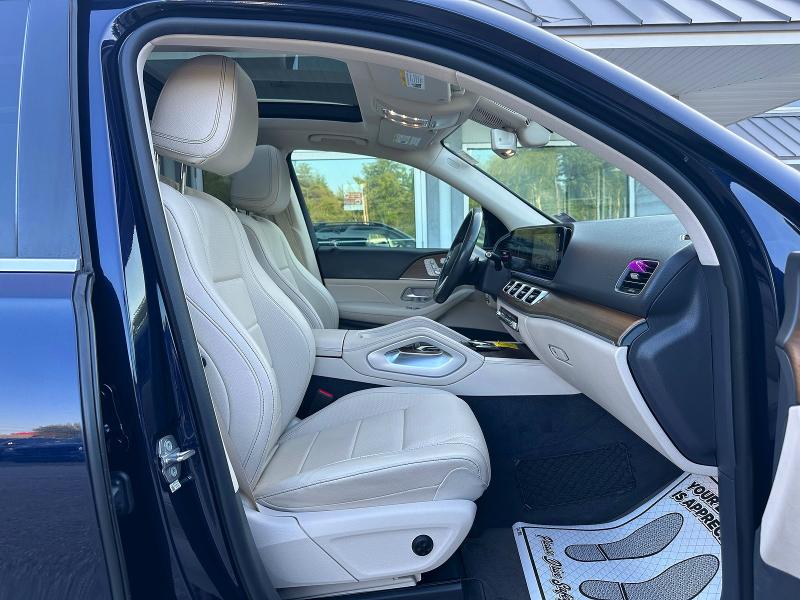 2020 Mercedes-benz Gle მანქანა იყიდება აუქციონზე, vin: 4JGFB4KE0LA187853, აუქციონის ნომერი: 63420996