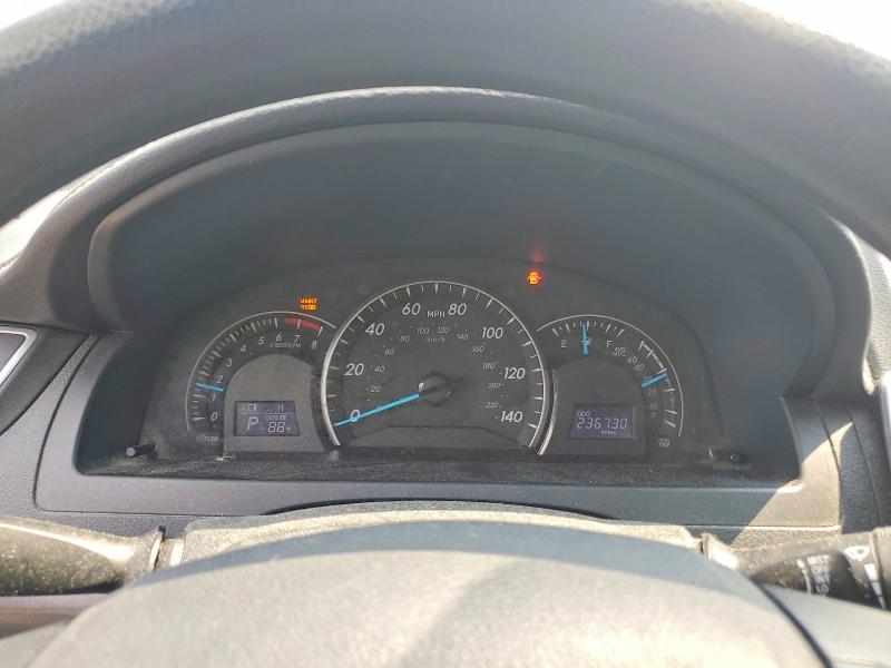 Продаж на аукціоні авто 2015 Toyota Camry, vin: 4T4BF1FK4FR510165, номер лоту: 62231346