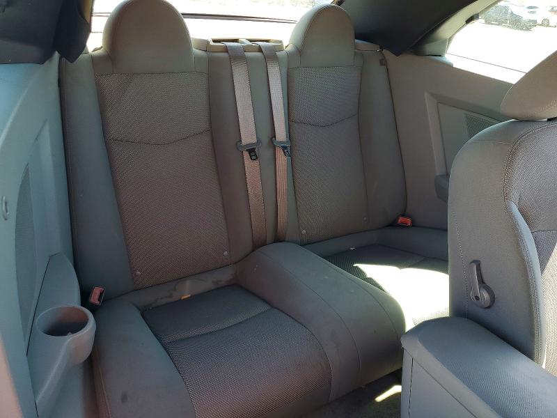 Продаж на аукціоні авто 2008 Chrysler Sebring, vin: 1C3LC45K78N572840, номер лоту: 62976916