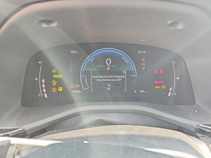 Продаж на аукціоні авто 2025 Toyota Camry, vin: 4T1DAACKXSU638099, номер лоту: 62982456