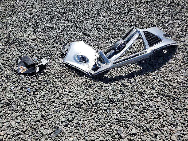 2012 Ford Focus მანქანა იყიდება აუქციონზე, vin: 1FAHP3K29CL417172, აუქციონის ნომერი: 59863356