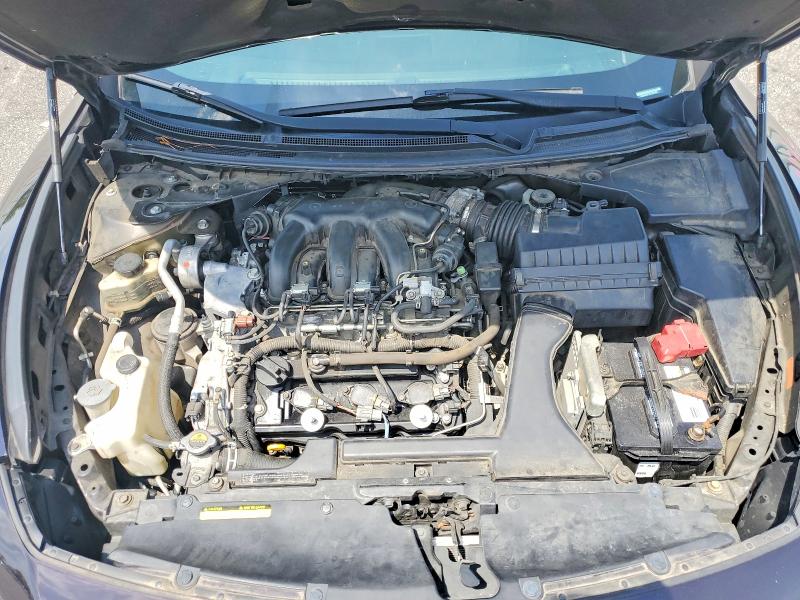 Продажа на аукционе авто 2012 Nissan Maxima, vin: 1N4AA5AP7CC867463, номер лота: 59393566