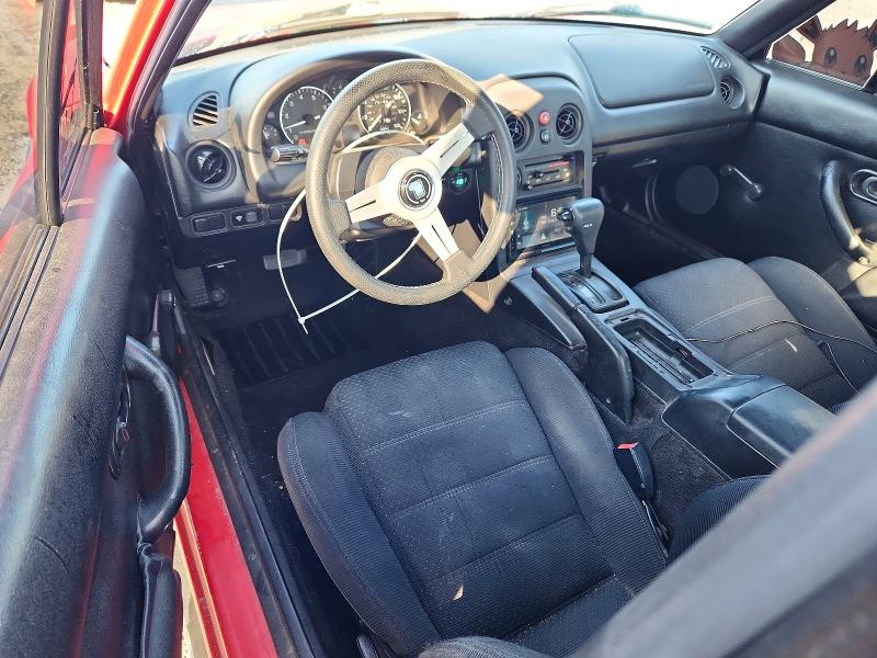Продажа на аукционе авто 1994 Mazda Mx-5 Miata, vin: JM1NA353XR0507749, номер лота: 60026866