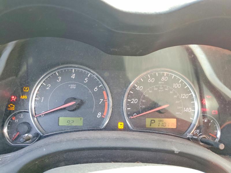 Продаж на аукціоні авто 2013 Toyota Corolla, vin: 2T1BU4EE2DC942443, номер лоту: 60322616