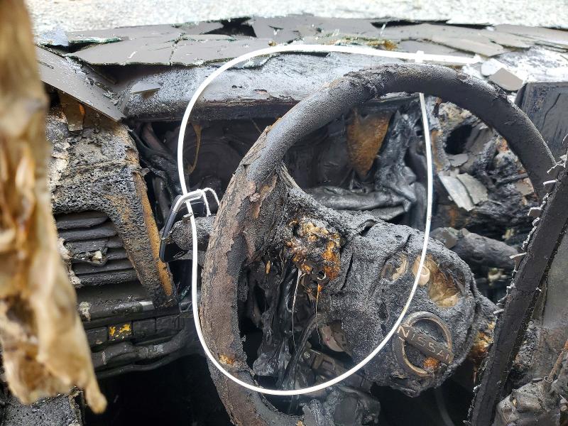 Aukcja sprzedaży 2026 Nissan Rogue, vin: 5N1BT3BB6TC686477, numer aukcji: 60275696
