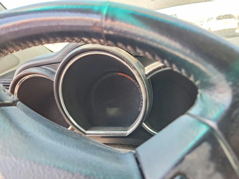 2006 Lexus Rx მანქანა იყიდება აუქციონზე, vin: JTJHW31U860021897, აუქციონის ნომერი: 61880686