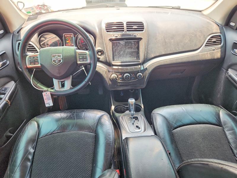 Aukcja sprzedaży 2020 Dodge Journey, vin: 3C4PDCGB6LT261250, numer aukcji: 63251396