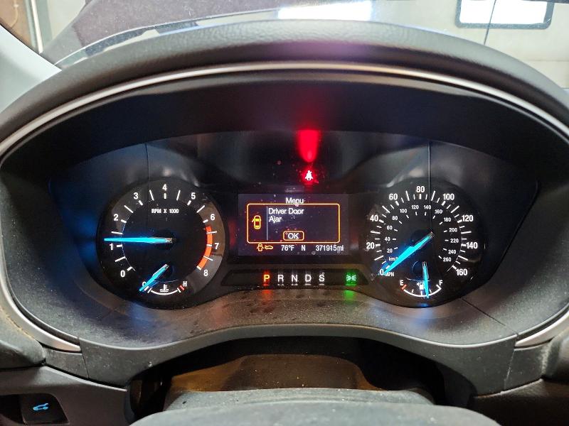 Aukcja sprzedaży 2013 Ford Fusion Se 4d Sedan, vin: 3FA6P0H77DR243131, numer aukcji: 58967006