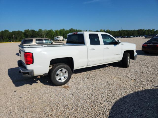 Aukcja sprzedaży 2015 Chevrolet 1500 Picku, vin: 1GCRCREC2FZ349879, numer aukcji: 59200606
