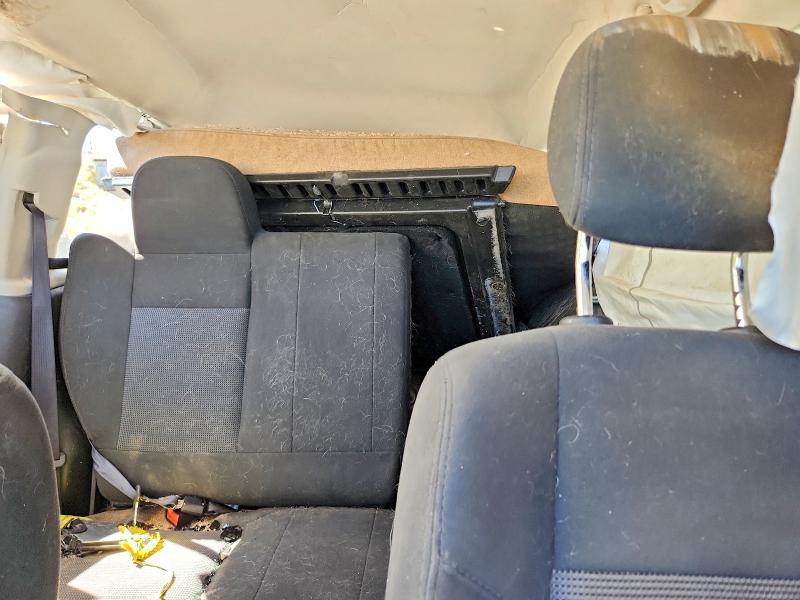 Продаж на аукціоні авто 2016 Jeep Patriot, vin: 1C4NJRFB5GD718520, номер лоту: 61538206