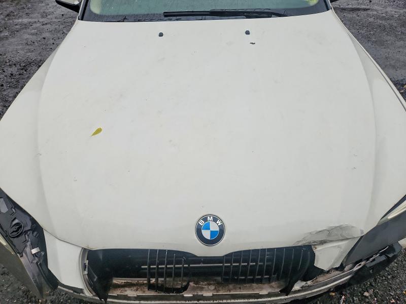 Продаж на аукціоні авто 2010 Bmw 535, vin: WBANV9C52AC391930, номер лоту: 62872956