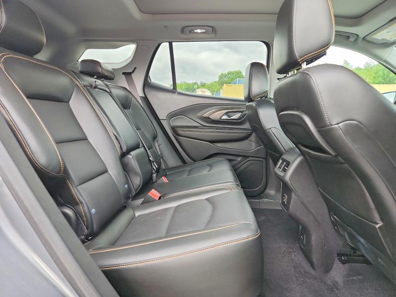 Aukcja sprzedaży 2020 Gmc Terrain, vin: 3GKALVEVXLL219203, numer aukcji: 62004126