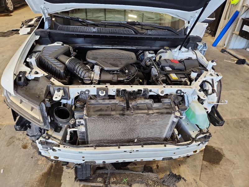 Aukcja sprzedaży 2023 Gmc Acadia, vin: 1GKKNLLS1PZ263715, numer aukcji: 59736316