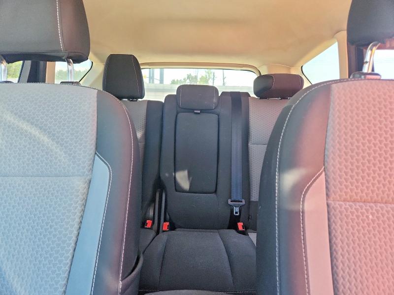 Продаж на аукціоні авто 2017 Ford Escape, vin: 1FMCU0G95HUB20060, номер лоту: 57705386