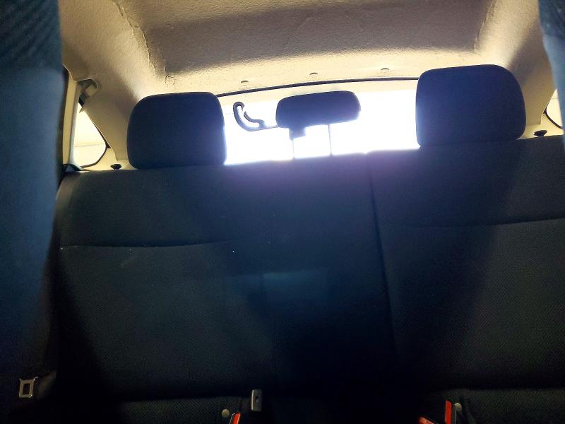 61624646 :رقم المزاد ، JF1GPAA64F8326497 vin ، 2015 Subaru Impreza مزاد بيع