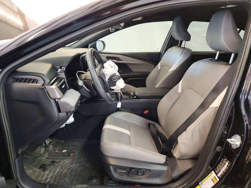 Продажа на аукционе авто 2025 Toyota Camry, vin: 4T1DAACK8SU571373, номер лота: 59114046
