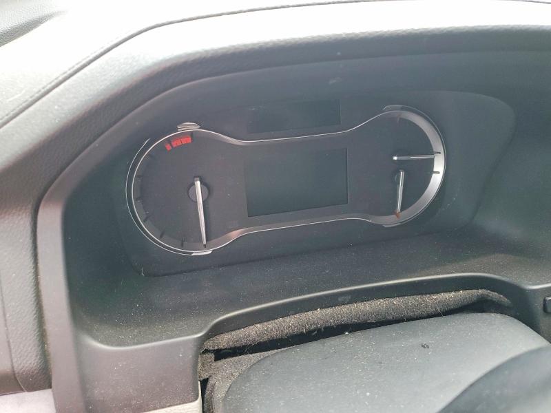 Продаж на аукціоні авто 2016 Honda Pilot, vin: 5FNYF6H51GB088217, номер лоту: 62141176