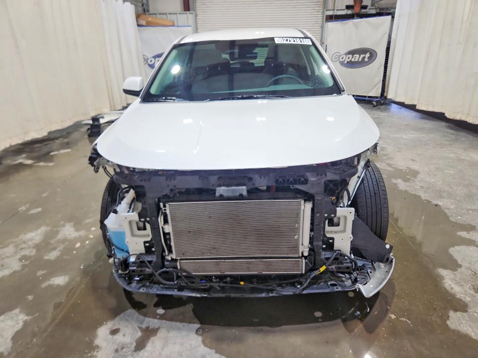 Продажа на аукционе авто 2026 Kia Niro, vin: KNDCP3LE6T5318150, номер лота: 62791616