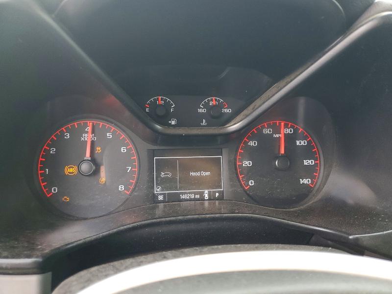 Продажа на аукционе авто 2016 Gmc Canyon, vin: 1GTH6BEA9G1141538, номер лота: 63232446