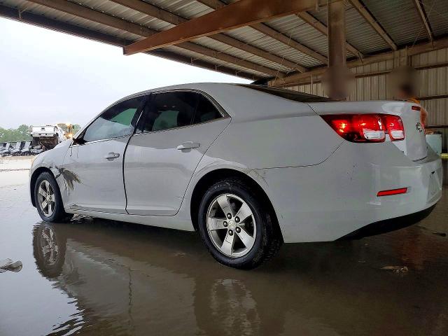 2015 Chevrolet Malibu მანქანა იყიდება აუქციონზე, vin: 1G11B5SL9FF351443, აუქციონის ნომერი: 60857766