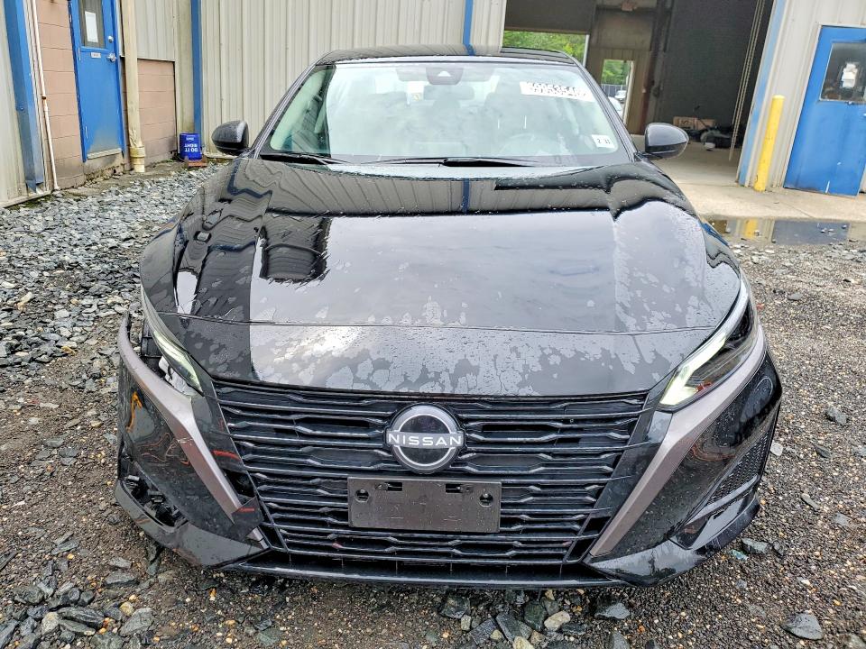Aukcja sprzedaży 2026 Nissan Altima, vin: 1N4BL4DV6TN311247, numer aukcji: 59953546