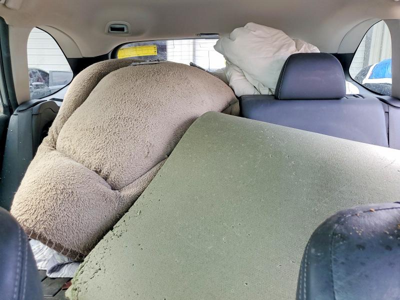 Auction sale of the 2017 Subaru Outback, vin: 4S4BSANC7H3268707, lot number: 61619056