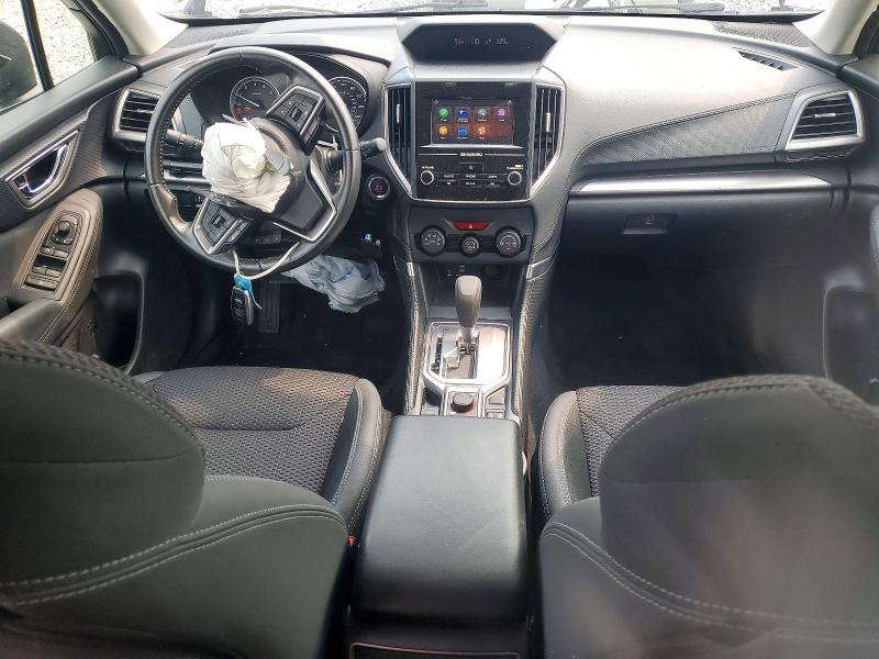 Aukcja sprzedaży 2024 Subaru Forester, vin: JF2SKACC7RH451988, numer aukcji: 62933966